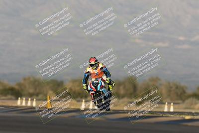 media/Jan-16-2026-CVMA Friday Practice (Fri) [[6f2bf47531]]/4-Racer 3-NRS/NRS- Mock Race/